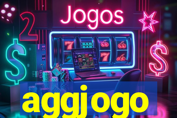 aggjogo