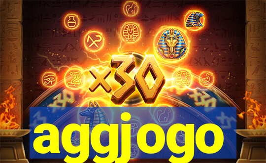 aggjogo