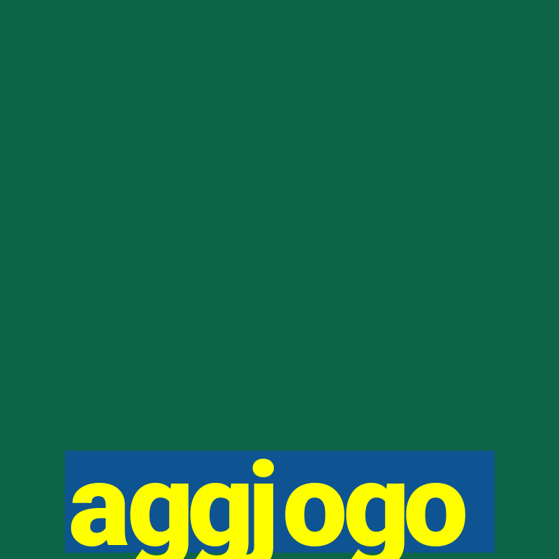 aggjogo