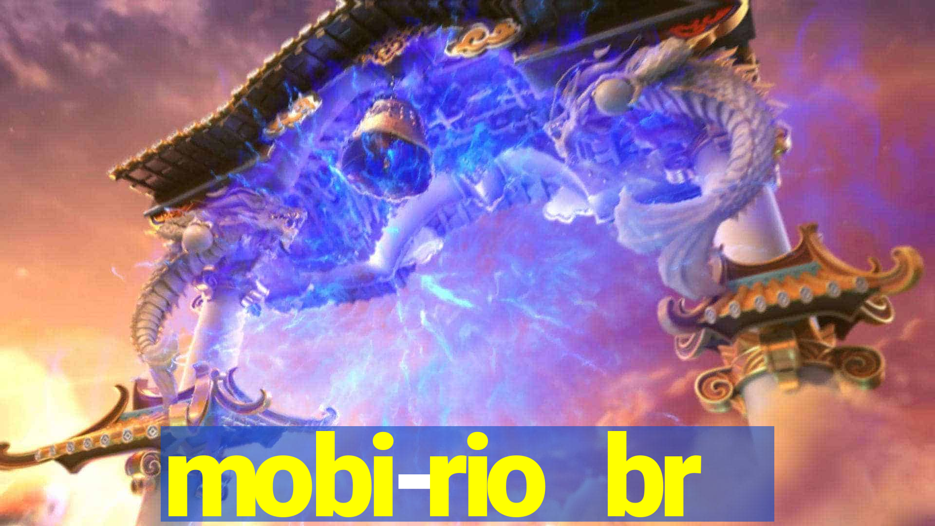 mobi-rio br trabalhe conosco