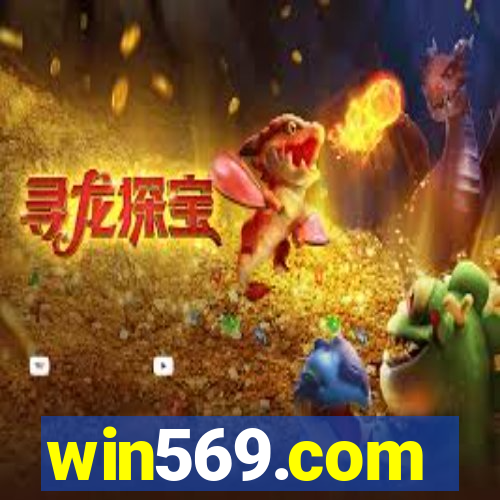 win569.com