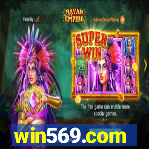 win569.com