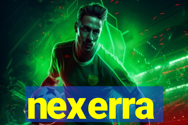 nexerra