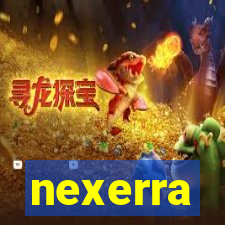 nexerra