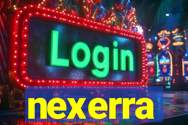 nexerra