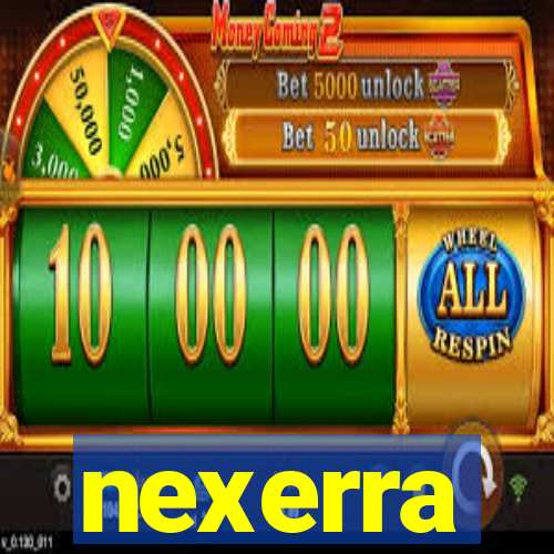 nexerra