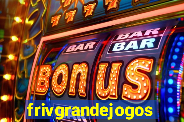 frivgrandejogos