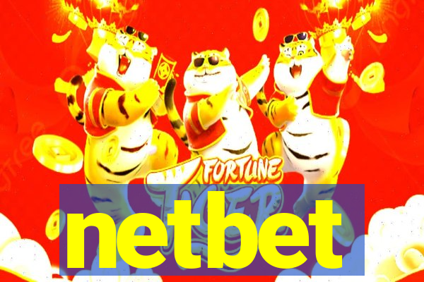 netbet