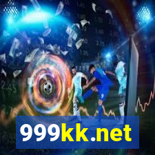 999kk.net