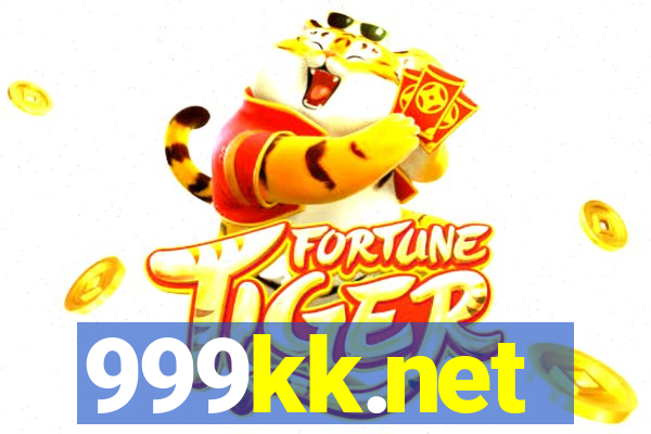 999kk.net