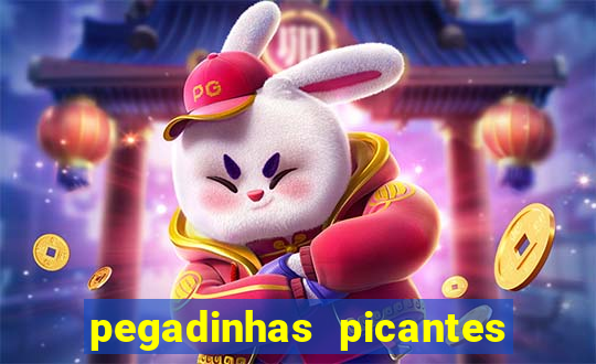 pegadinhas picantes silvio santos