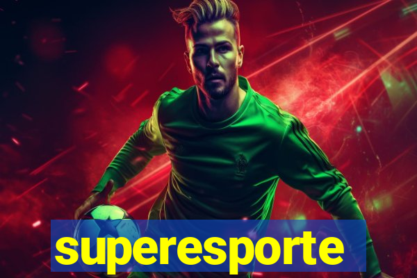 superesporte