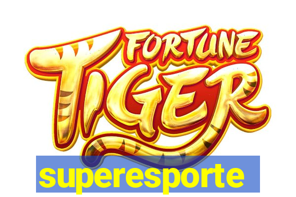 superesporte