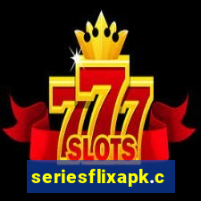 seriesflixapk.com