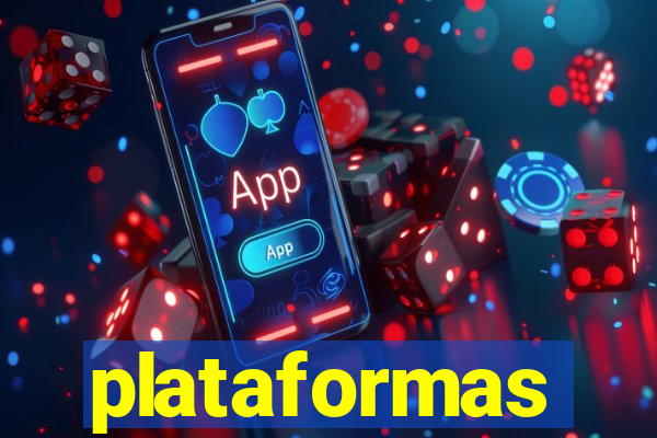 plataformas verificadas bet