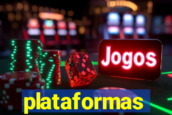 plataformas verificadas bet