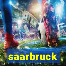 saarbruck