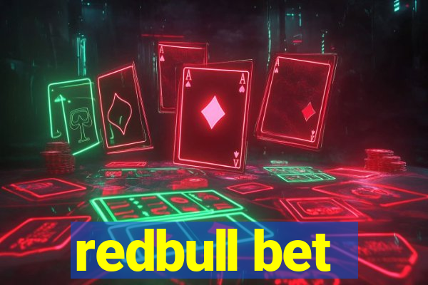 redbull bet