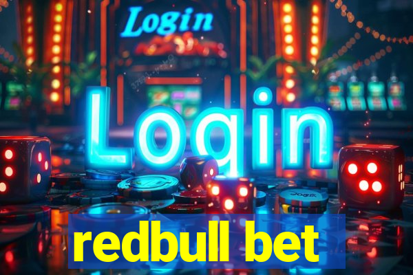 redbull bet