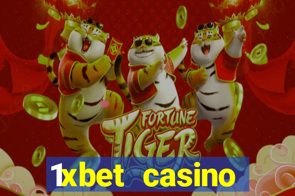 1xbet casino telegramm promo-code