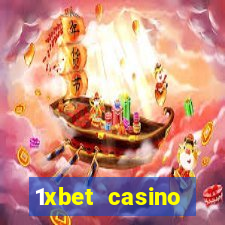 1xbet casino telegramm promo-code