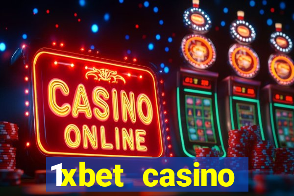 1xbet casino telegramm promo-code