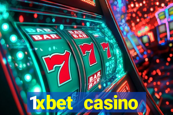 1xbet casino telegramm promo-code