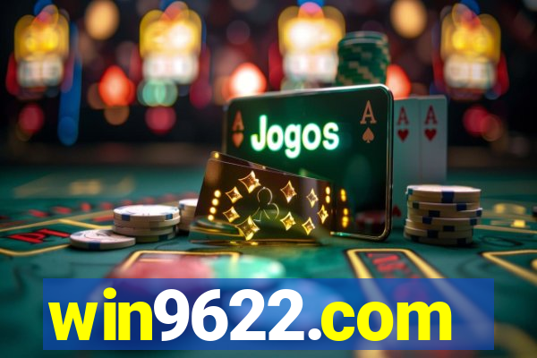 win9622.com