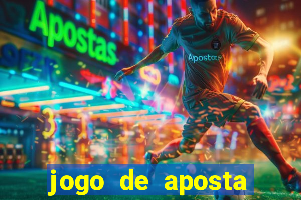 jogo de aposta gusttavo lima