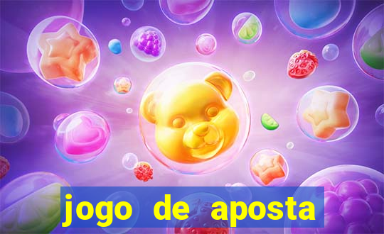 jogo de aposta gusttavo lima