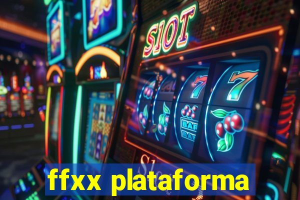 ffxx plataforma