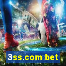 3ss.com bet