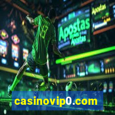 casinovip0.com