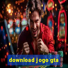 download jogo gta