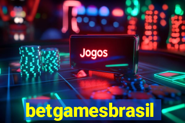 betgamesbrasil