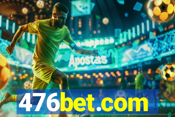 476bet.com