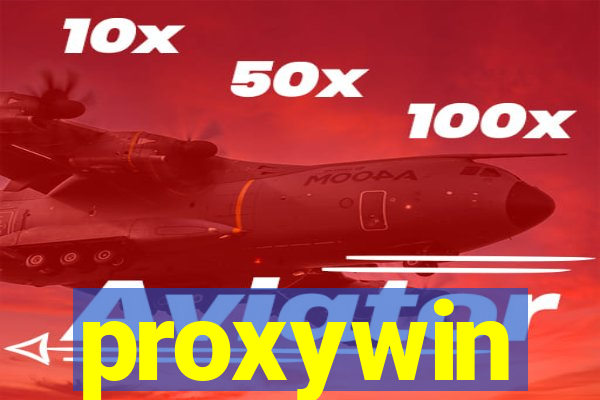 proxywin