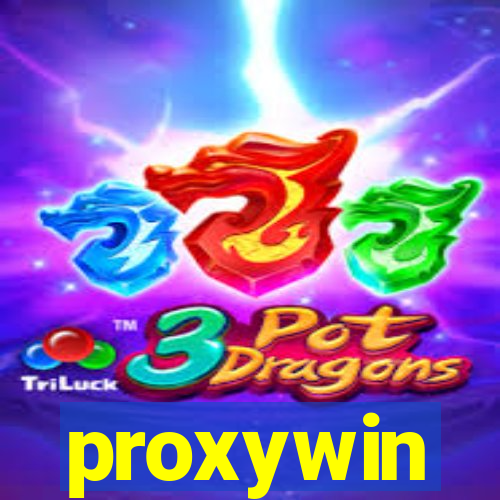 proxywin