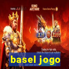 basel jogo