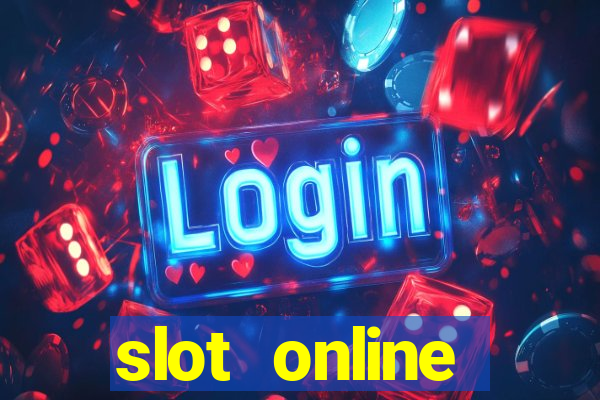 slot online pragmatic play indonesia