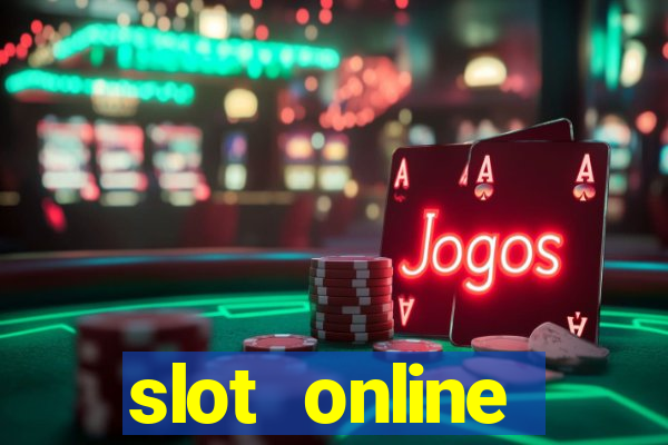 slot online pragmatic play indonesia