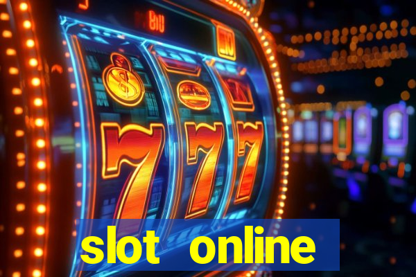 slot online pragmatic play indonesia