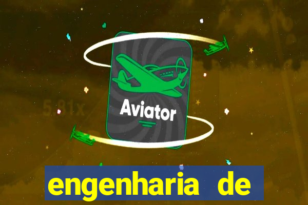 engenharia de software ead vale a pena