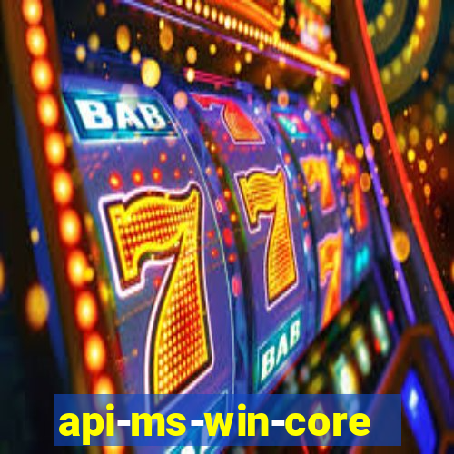 api-ms-win-core-memory-l1-1-6.dll