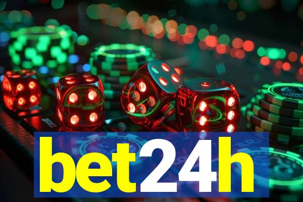 bet24h