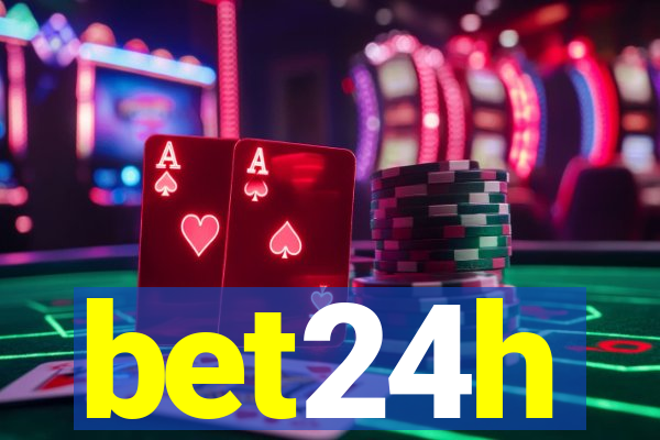 bet24h