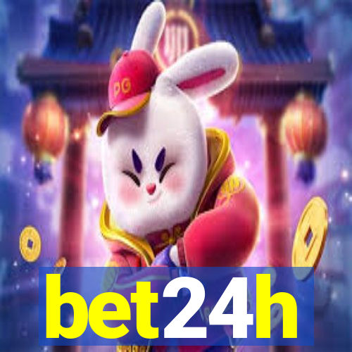 bet24h