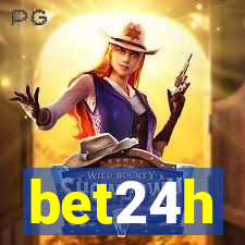 bet24h