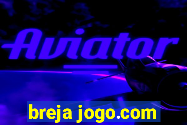 breja jogo.com