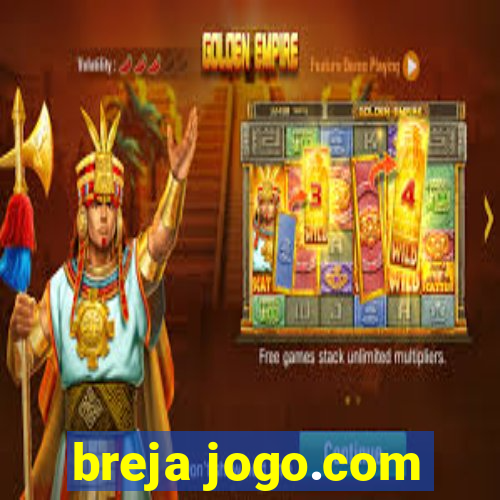 breja jogo.com